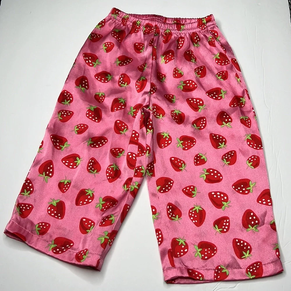Gymboree size 12